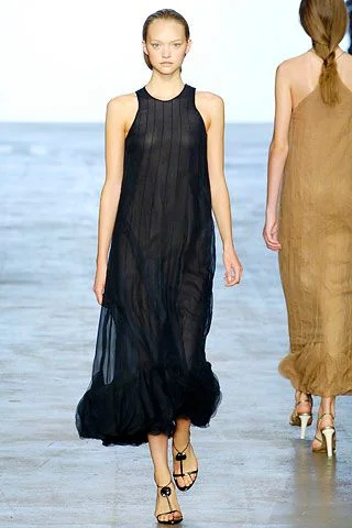 Look 37